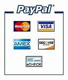 All Types Of Credit Cards Pictures